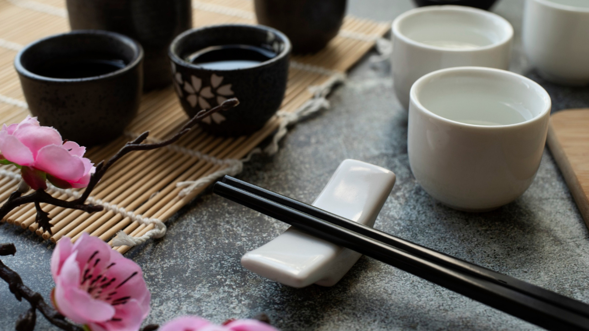 Cérémonie du thé japonaise : immersion authentique dans la culture japonaise